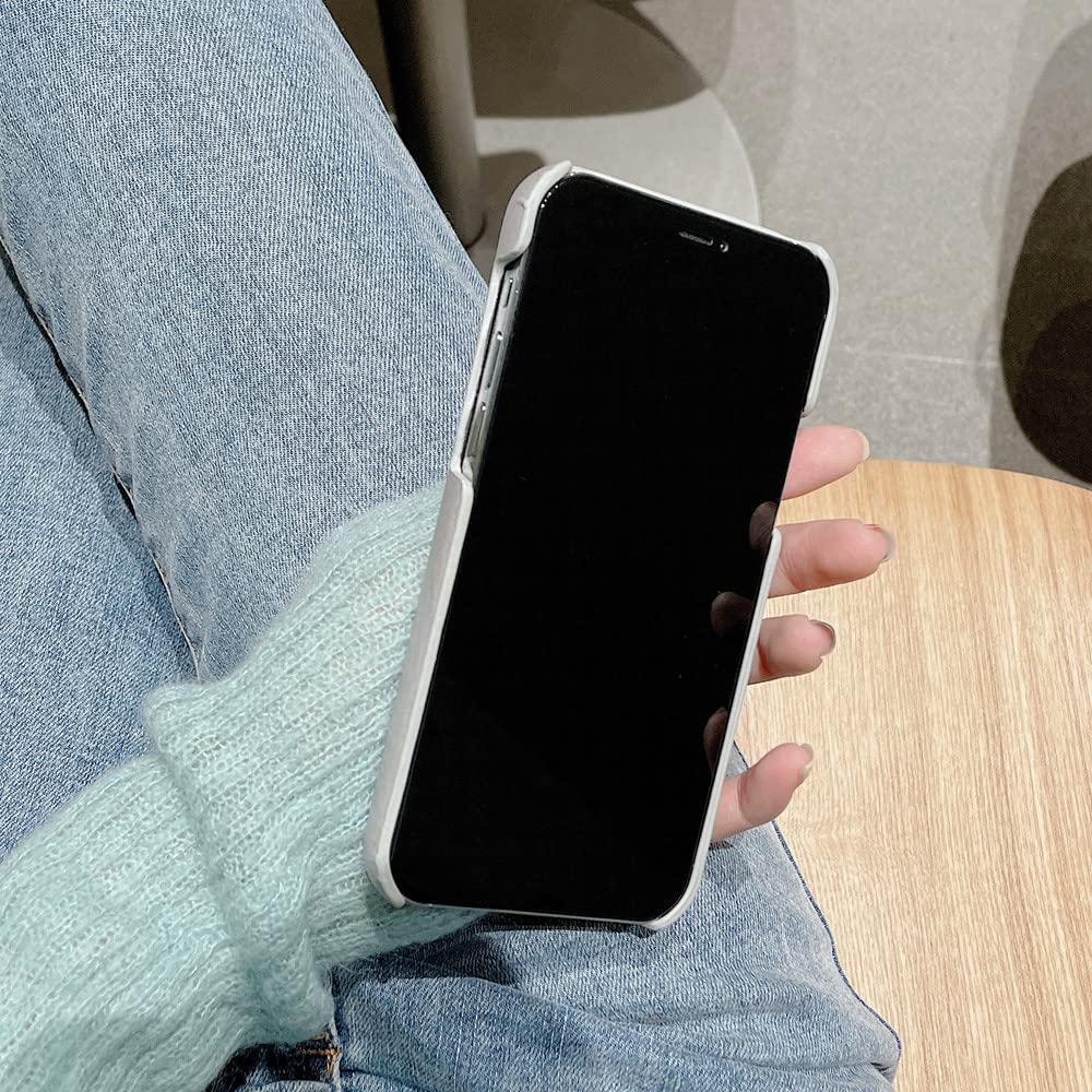 Amazon.co.jp: iphone 13 12 Pro Max 11 X XS XR 8 Plus 7plusソフト